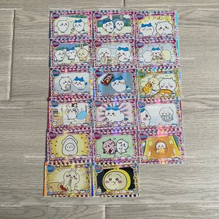（分類：）位於 。 由 upoopoohead 提交（商品編號 1319418732，圖片 1）。簡介： 。