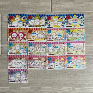 （分類：）位於 。 由 upoopoohead 提交（商品編號 1319423768，圖片 1）。簡介： 。