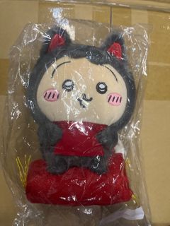 （分類：）位於 。 由 SL.Pig 提交（商品編號 1319484064，圖片 1）。簡介： 。
