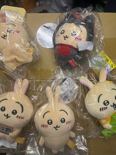 （分類：）位於 。 由 SL.Pig 提交（商品編號 1319487394，圖片 1）。簡介： 。