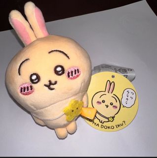 （分類：）位於 。 由 grapyourneeds 提交（商品編號 1319508233，圖片 1）。簡介： 。