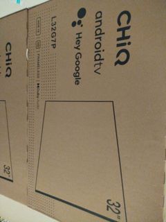 (Category: ) located in . Submitted by bismillahelectronics78653 (Listing ID 1319426485, Image 1). Description: .