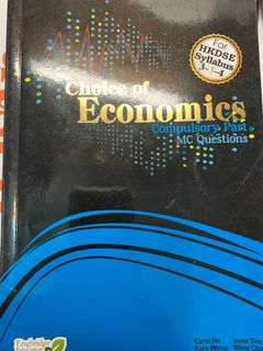 （分類：）位於 。 由 oreillylight 提交（商品編號 1319431894，圖片 1）。簡介： 。