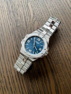 (Category: ) located in . Submitted by bape85 (Listing ID 1313958480, Image 1). Description: .