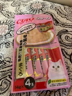 （分類：）位於 。 由 breadbread16578 提交（商品編號 1319455049，圖片 1）。簡介： 。