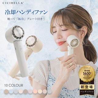 （分類：）位於 。 由 babychuchu1029 提交（商品編號 1319498681，圖片 1）。簡介： 。