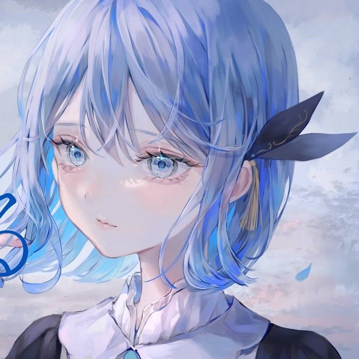 CIEL 空想劇 神椿市伍番街