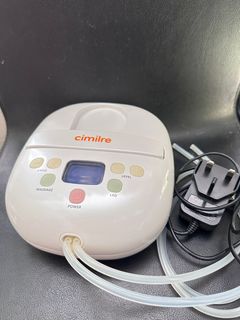 （分類：）位於 。 由 qwe2020 提交（商品編號 1319442380，圖片 1）。簡介： 。
