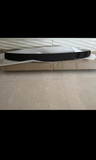 （分類：）位於 。 由 abcdg9g123321 提交（商品編號 1319493968，圖片 1）。簡介： 。
