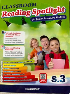 （分類：）位於 。 由 hellolololl 提交（商品編號 1319376112，圖片 1）。簡介： 。