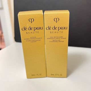 （分類：）位於 。 由 bearbear0801 提交（商品編號 1319478102，圖片 1）。簡介： 。