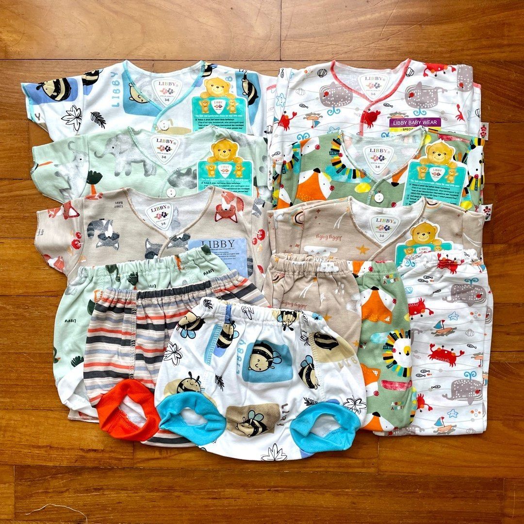 Clearance baby items best sale