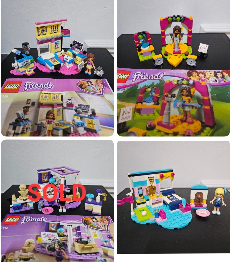 41309 lego on sale