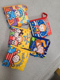 （分類：）位於 。 由 yvonnefayester 提交（商品編號 1319474063，圖片 1）。簡介： 。