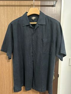 (Category: ) located in . Submitted by achaiachai (Listing ID 1319359250, Image 1). Description: .