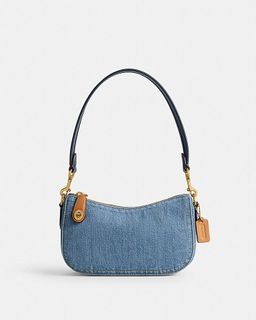(Category: ) located in . Submitted by fanthomdeshop (Listing ID 1319451507, Image 1). Description: .