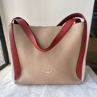 （分類：）位於 。 由 mlkt05hjk 提交（商品編號 1319332025，圖片 1）。簡介： 。