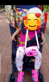 (Kategori: ) berada di . Dikirim oleh belleastuff (ID iklan 1319460564, Gambar 1). Deskripsi: .