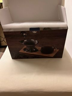 (Category: ) located in . Submitted by wen2222 (Listing ID 1319479627, Image 1). Description: .