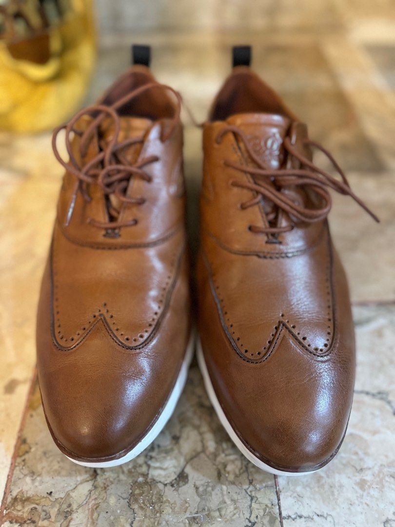 Cole haan 3zerogrand online