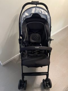 （分類：）位於 。 由 donald806 提交（商品編號 1319418652，圖片 1）。簡介： 。