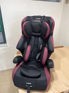 （分類：）位於 。 由 ptcp9917 提交（商品編號 1319340361，圖片 1）。簡介： 。