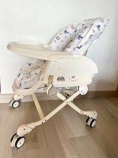（分類：）位於 。 由 tomatoismui 提交（商品編號 1319388340，圖片 1）。簡介： 。
