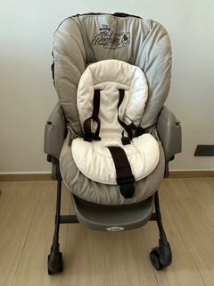 （分類：）位於 。 由 sheungsssss 提交（商品編號 1319422148，圖片 1）。簡介： 。