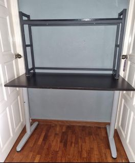 (Category: ) located in . Submitted by mnm03 (Listing ID 1319516441, Image 1). Description: .