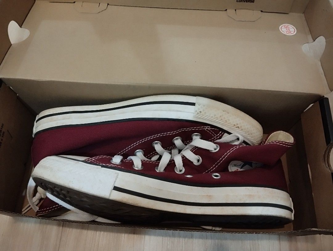 Converse diverse clearance