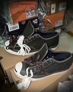 (Category: ) located in . Submitted by last1standing888 (Listing ID 1319467258, Image 1). Description: .