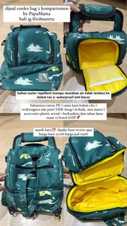 (Kategori: ) berada di . Dikirim oleh edmareta (ID iklan 1319469706, Gambar 1). Deskripsi: .