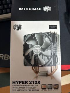 (Category: ) located in . Submitted by raziq07 (Listing ID 1319358625, Image 1). Description: .
