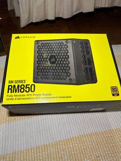 (Category: ) located in . Submitted by alexanderng (Listing ID 1319488569, Image 1). Description: .
