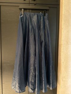 (Category: ) located in . Submitted by travelthebest (Listing ID 1319345514, Image 1). Description: .