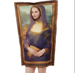 (Category: ) located in . Submitted by soblue23 (Listing ID 1319357810, Image 1). Description: .