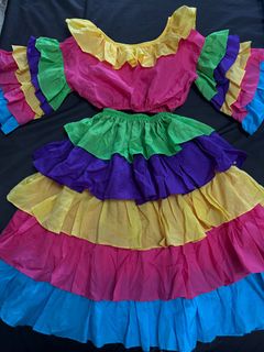 (Category: ) located in . Submitted by trixiefaves (Listing ID 1319392057, Image 1). Description: .