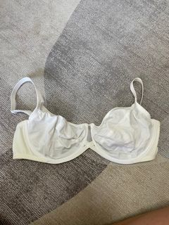 （分類：）位於 。 由 theuloveee 提交（商品編號 1319417490，圖片 1）。簡介： 。