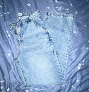 (Category: ) located in . Submitted by ellamnl (Listing ID 1319404934, Image 1). Description: .