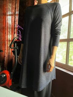 (Category: ) located in . Submitted by supergurl (Listing ID 1319336498, Image 1). Description: .