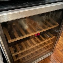 （分類：）位於 。 由 choihon99 提交（商品編號 1319394788，圖片 1）。簡介： 。