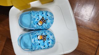 （分類：）位於 。 由 memezzzz 提交（商品編號 1319398392，圖片 1）。簡介： 。