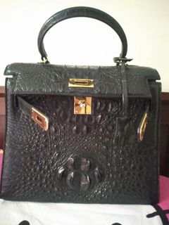(Category: ) located in . Submitted by sale_swap (Listing ID 1319386186, Image 1). Description: .