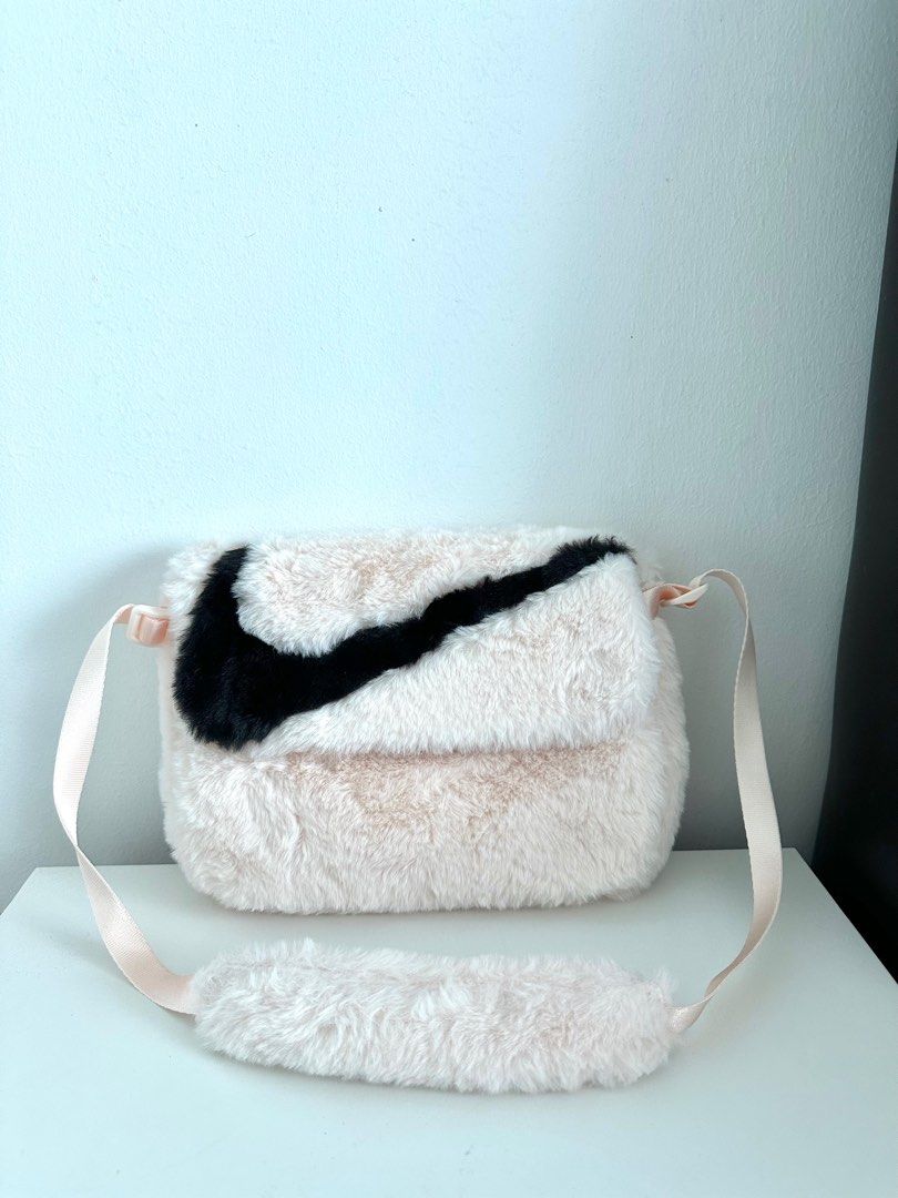 handbag nike original