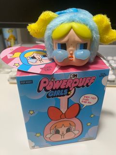 （分類：）位於 。 由 darongbb 提交（商品編號 1319477818，圖片 1）。簡介： 。