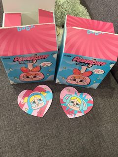 (Category: ) located in . Submitted by wennn047 (Listing ID 1319427378, Image 1). Description: .