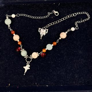(Category: ) located in . Submitted by kdotmade (Listing ID 1319378263, Image 1). Description: .