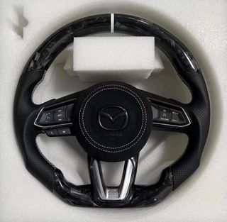 (Category: ) located in . Submitted by nextlevelauto_enhancements (Listing ID 1319502759, Image 1). Description: .