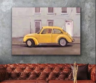 Interior Designers’ Favorites Collection item 3