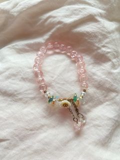 (Category: ) located in . Submitted by prelovedbyciraa (Listing ID 1319369594, Image 1). Description: .